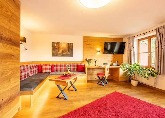 Familien- Und Wellnesshotel "Viktoria"
