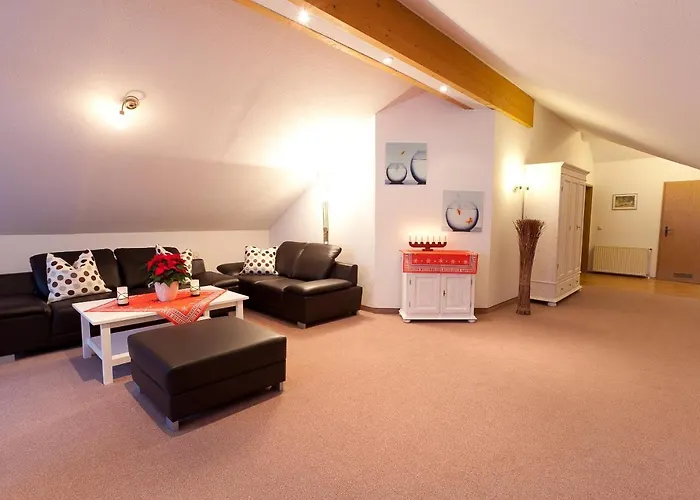 Familien- Und Wellnesshotel "Viktoria" Oberstdorf