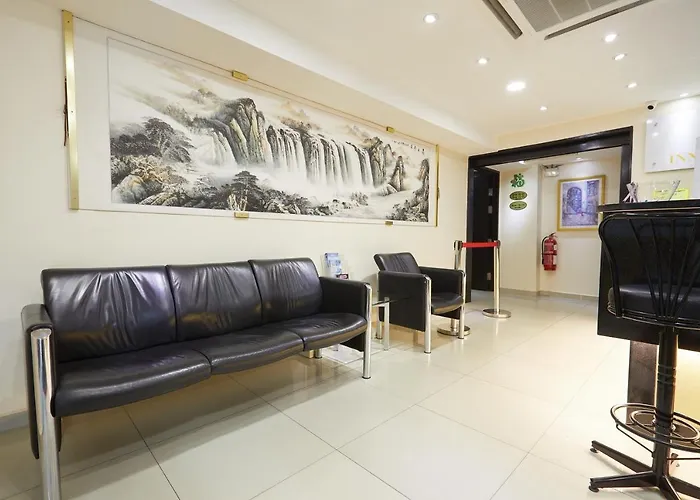 Sungold Inn Sdn Bhd Kuala Lumpur