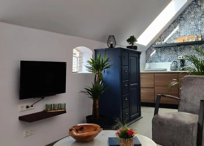 B & B Diever