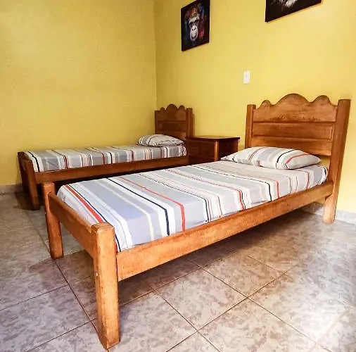 Hotel Amaz Ribeirão Preto