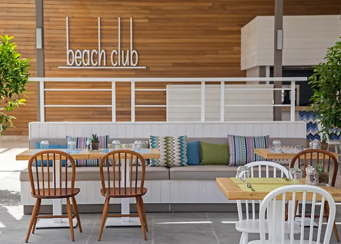 Acanthus Cennet Barut Collection Sidé