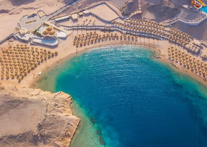 Hotel Siva Golden Bay Makadi Couples And Families Only Hurghada