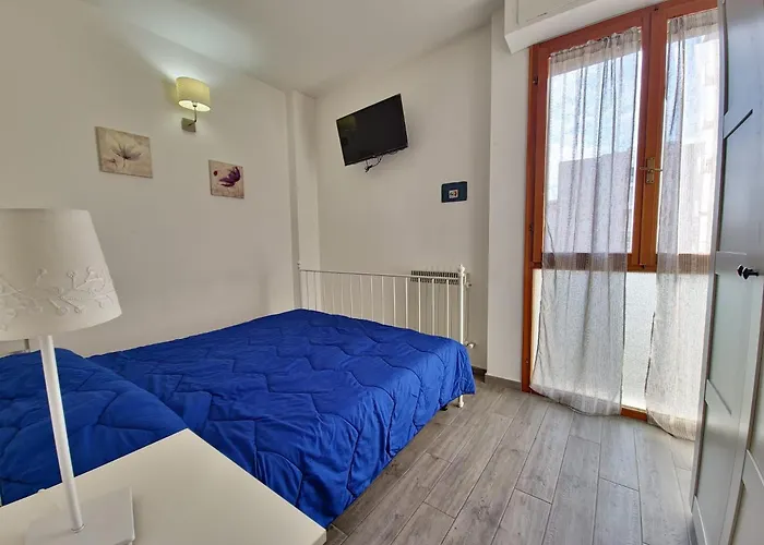 Hotel Residenza Cisanello Pisa