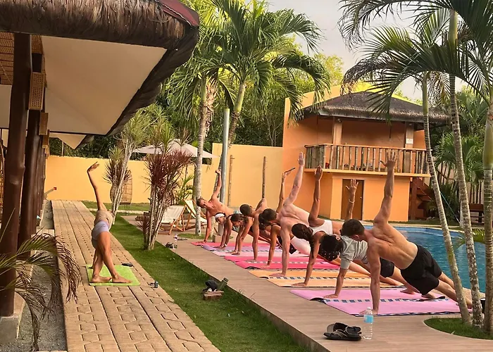 Abraham Bohol Hotel Panglao