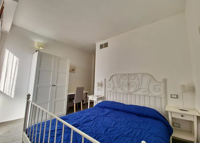 Hotel Residenza Cisanello Pisa