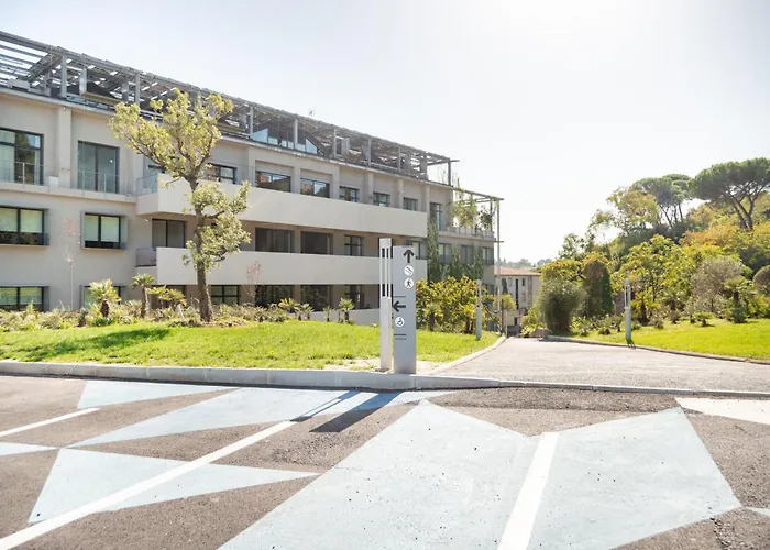 Camplus San Pietro - Casa Per Ferie Rom