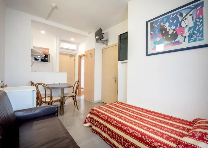 Hotel Palladio Caorle
