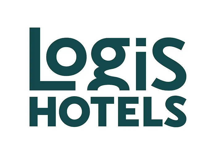 Logis Hotel 15 Montparnasse