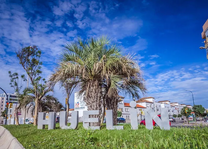 Hotel Solymar