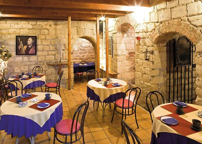 La Ferme Des Barmonts
