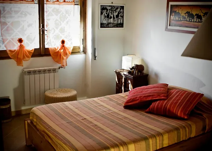 B&B Agliarvali