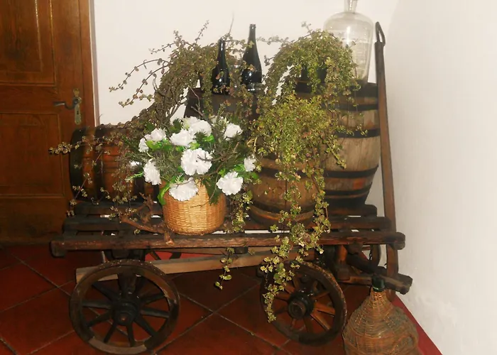 Gasthof Goldenes Lamm Vahrn
