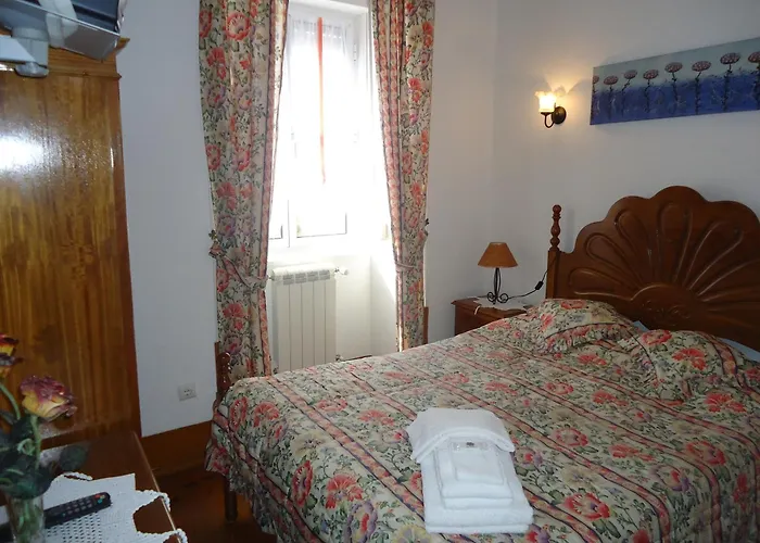 Hotel Aviz Figueira da Foz