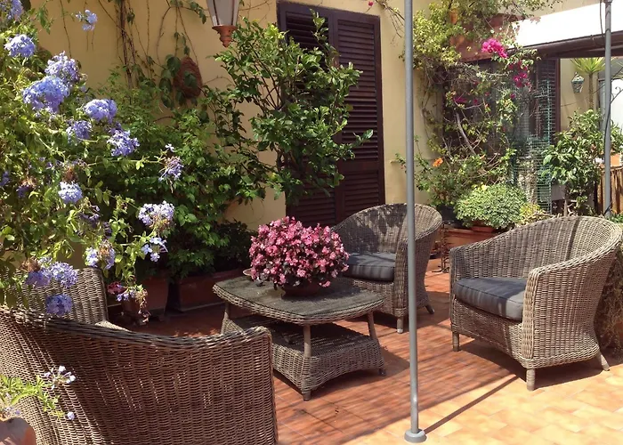 Terrazza Duomo