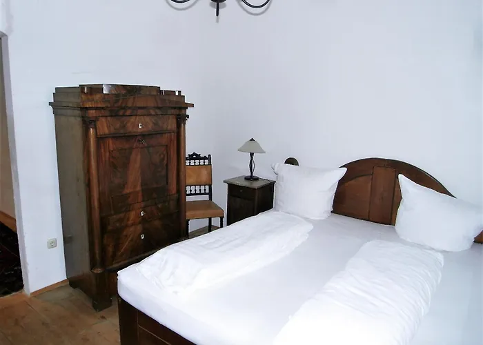 Posthotel Sachrang