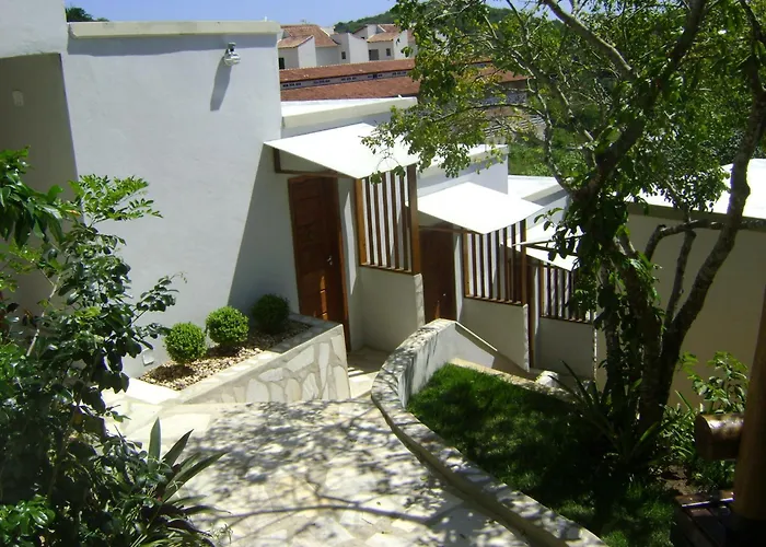 Pousada Passagem Dos Papagaios Cabo Frio