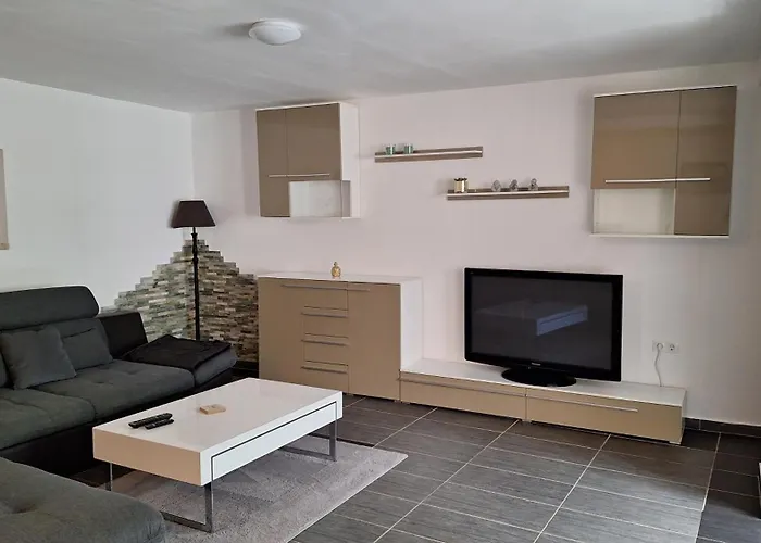 Hotel Triple Twenty Eschweiler