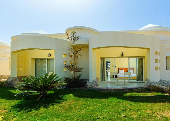 Hotel Siva Golden Bay Makadi Couples And Families Only Hurghada