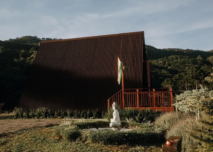 Estância Nazari