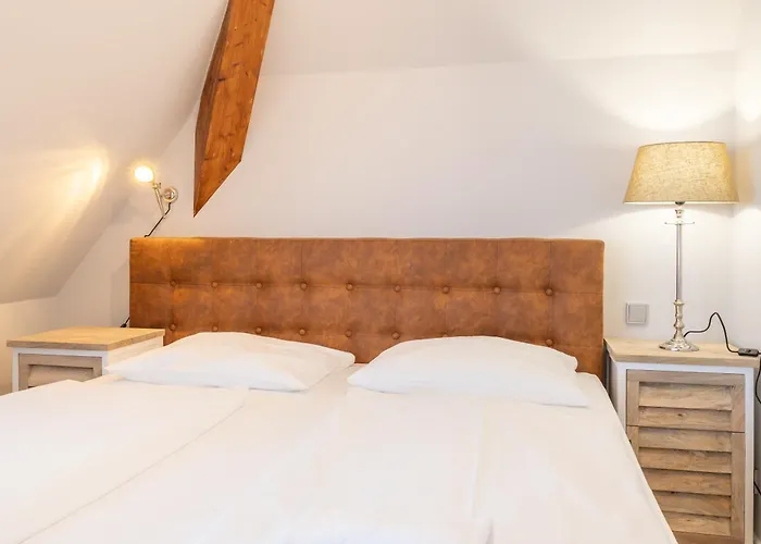 Suite Hotel Binz Familienhotel Rügen klimaneutral