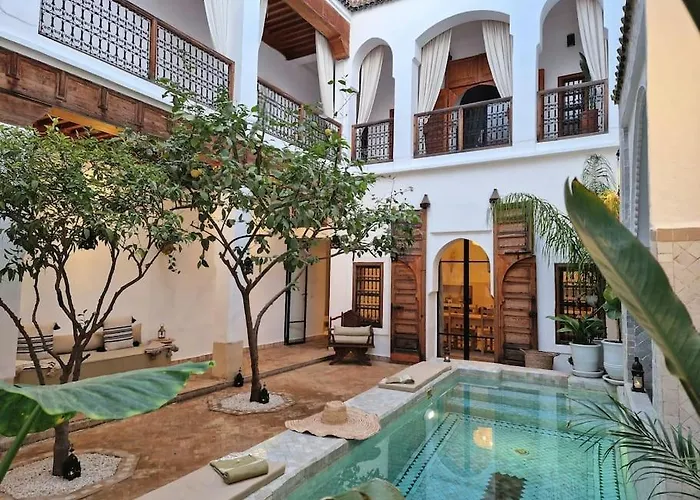 Riad Samah
