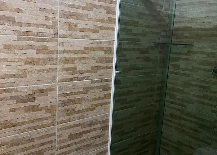 Coruja Maresias - Pousada Com Piscina, Ar Condicionado E Enxoval A 680M Da Praia