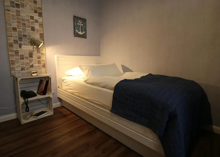 Hotel Freizeittempel Wiener Neustadt