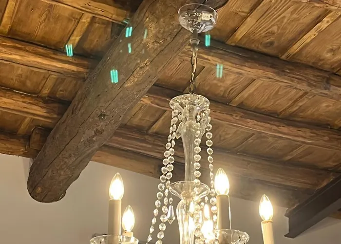 Hotel Urbana 33 Rom