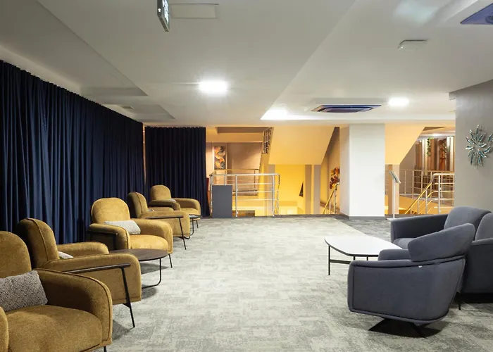 Inno Concept Hotel