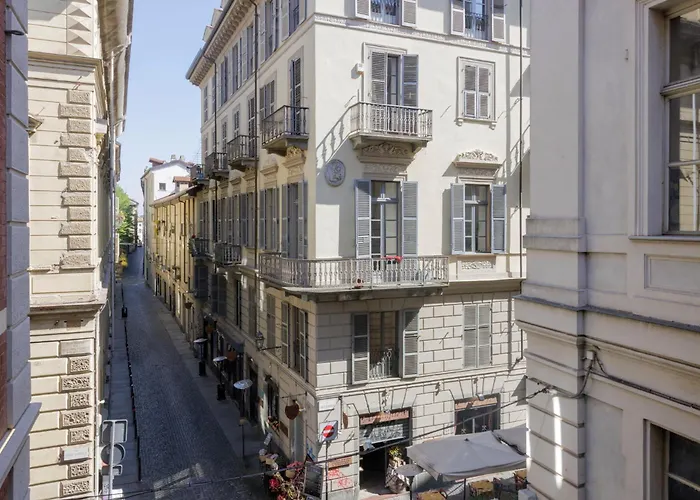 Palazzo Bellezia Luxury Suites&Spa