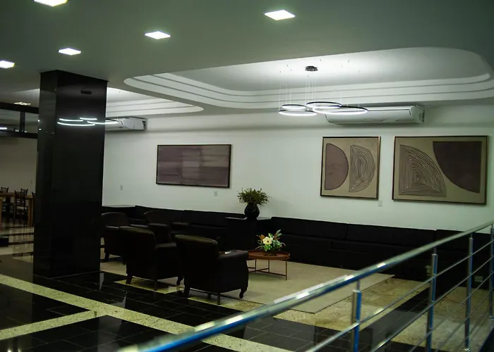 Klein Ville Marquês São Leopoldo