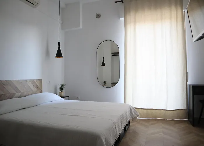 B&B Casa Valentina Rom