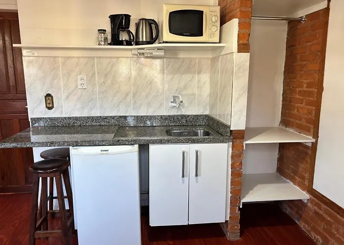 Morada das Pedras