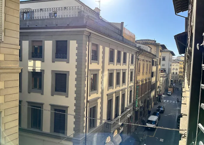 Corte dei Sogni Boutique Hotel&spa