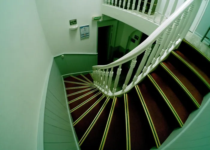 Le Petit Hôtel Biarritz