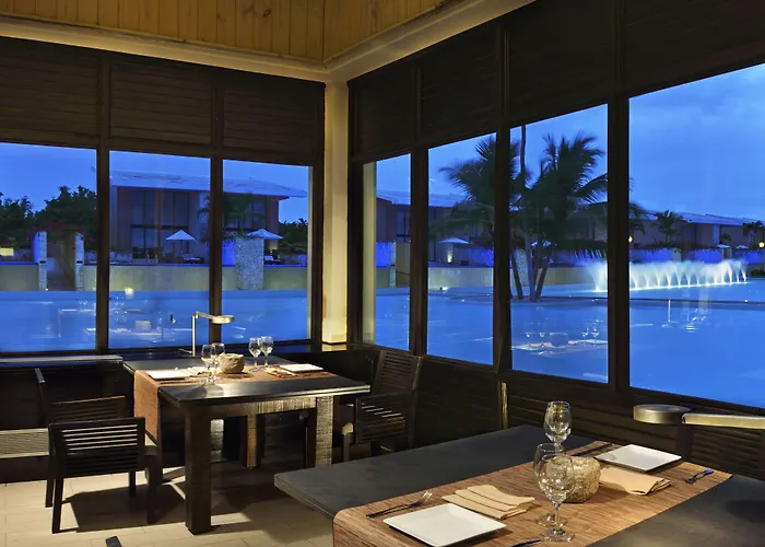 Catalonia Royal Bavaro (Adults Only) Punta Cana
