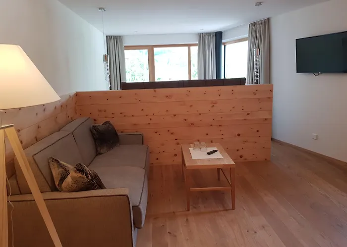 Hotel Restaurant Schaurhof Sterzing