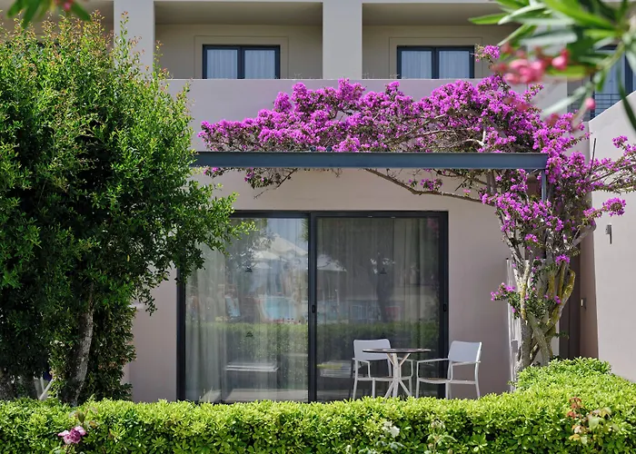 Atlantica Eleon Grand Resort Zakynthos