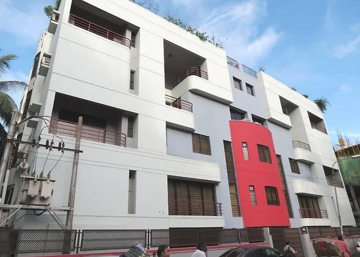 Eastern House Hotel Dhaka
