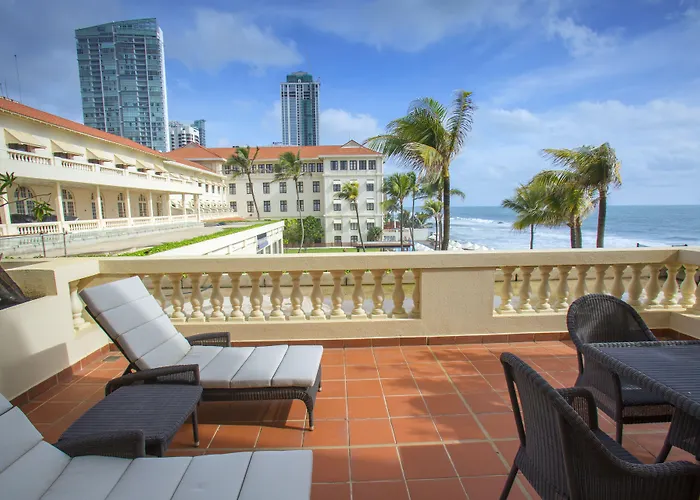 Galle Face Hotel Colombo