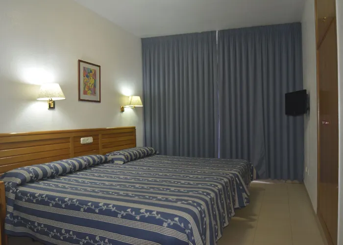 Casa Emilio Hotel Murcia