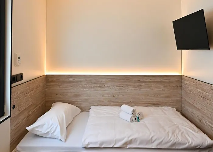 Motel Roatel Loeningen B213 My-Roatel-Com