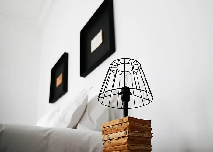Sapientia Boutique Hotel Coimbra