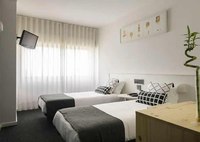 Hotel Umu Santarém