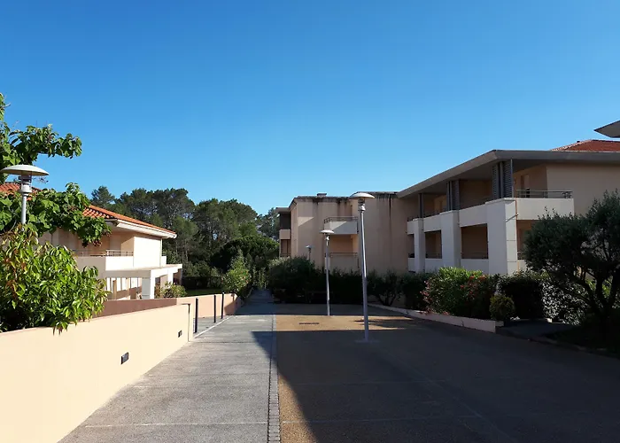 Les Parasols D'Argens Roquebrune-sur Argens