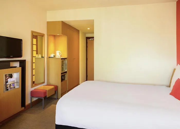 Novotel Porto Gaia Vila Nova de Gaia