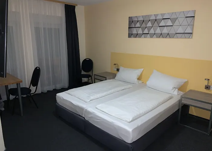 Hotel National
