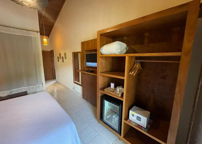 Hiu Hotel