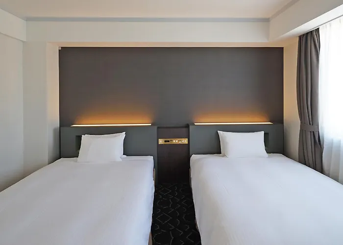 Chisun Grand Takayama Hotel Takayama 